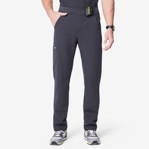 Figs Mens Scrub Pants Size Small